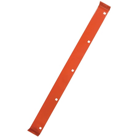 Stens Scraper Bar For Ariens 00658559; 780-014 780-014